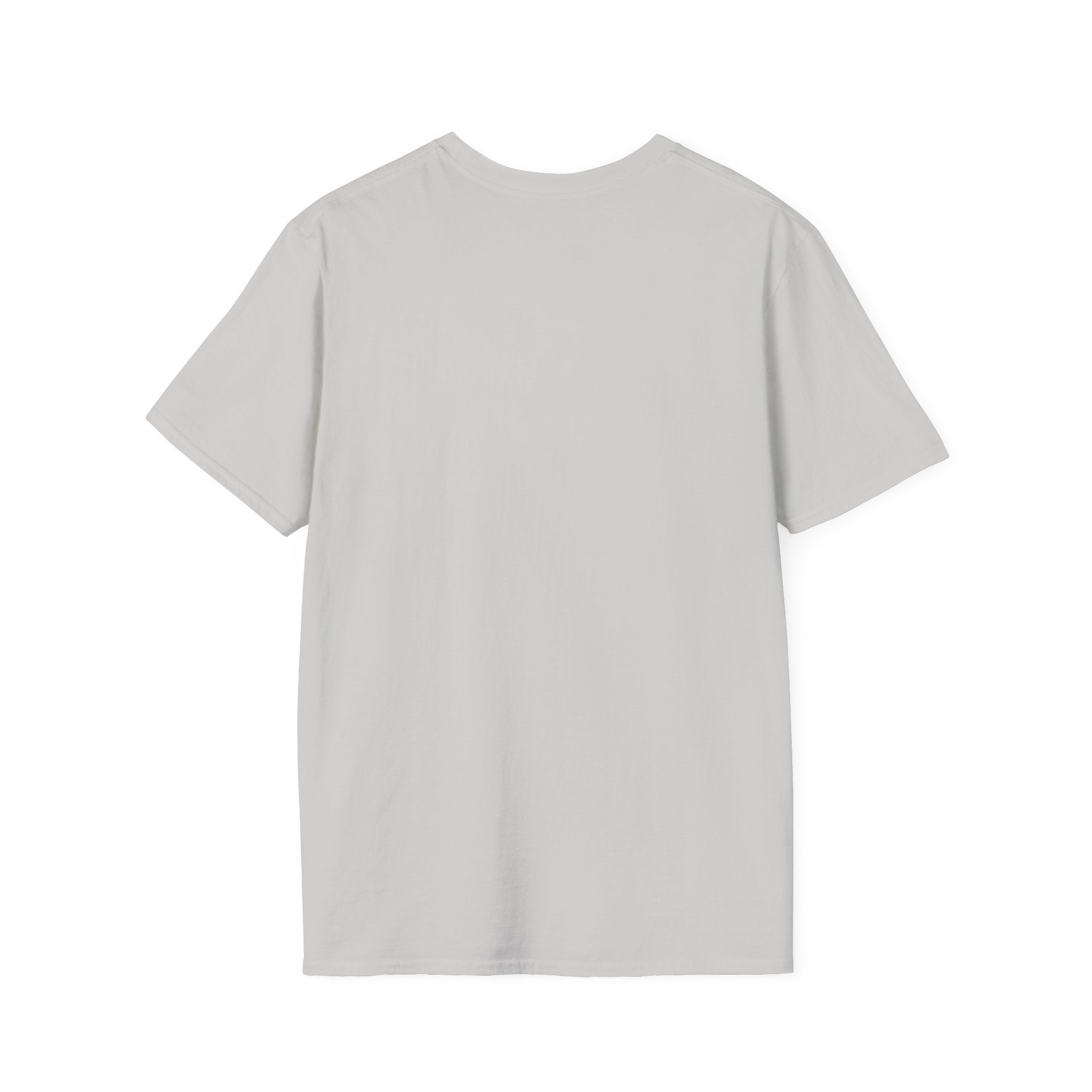 Professional Nap Coordinator T-Shirt