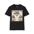 Bulldog Productiviy T-Shirt