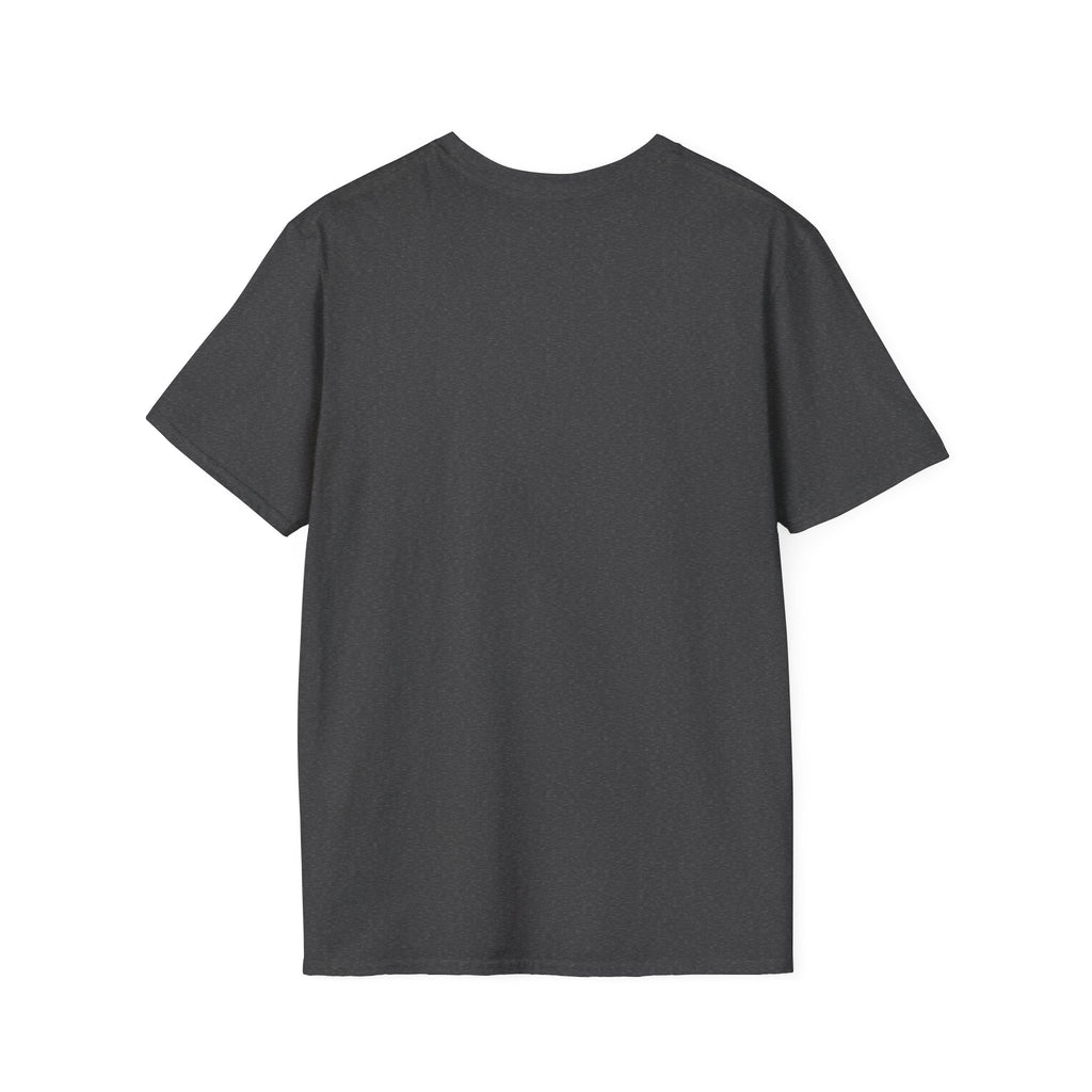Bulldog Day Schedule T-Shirt