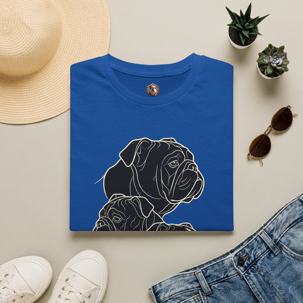 creations T-Shirt