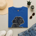 creations T-Shirt