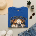 judging T-Shirt