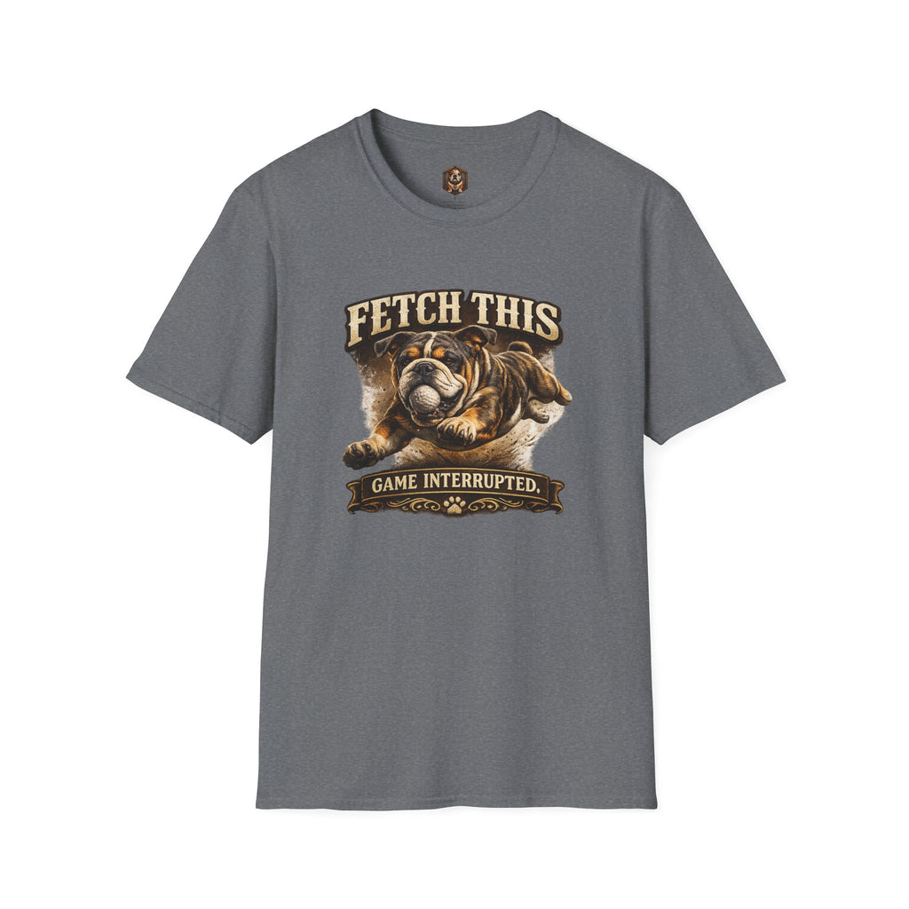 Fetch This 1