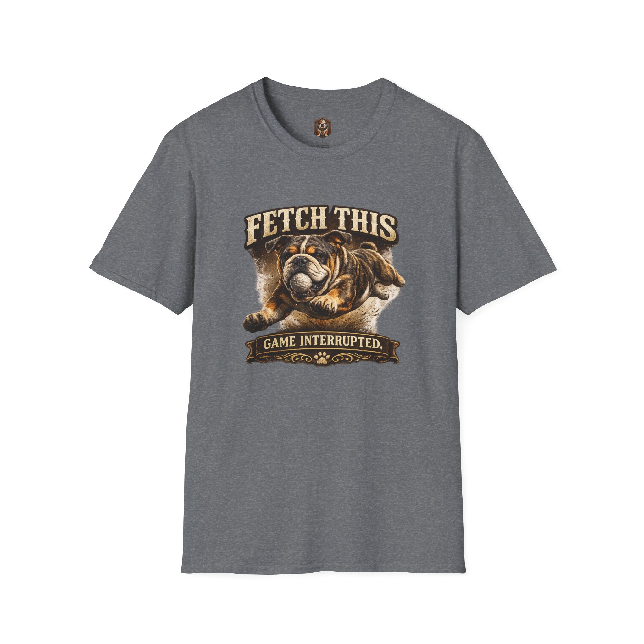 Fetch This 1