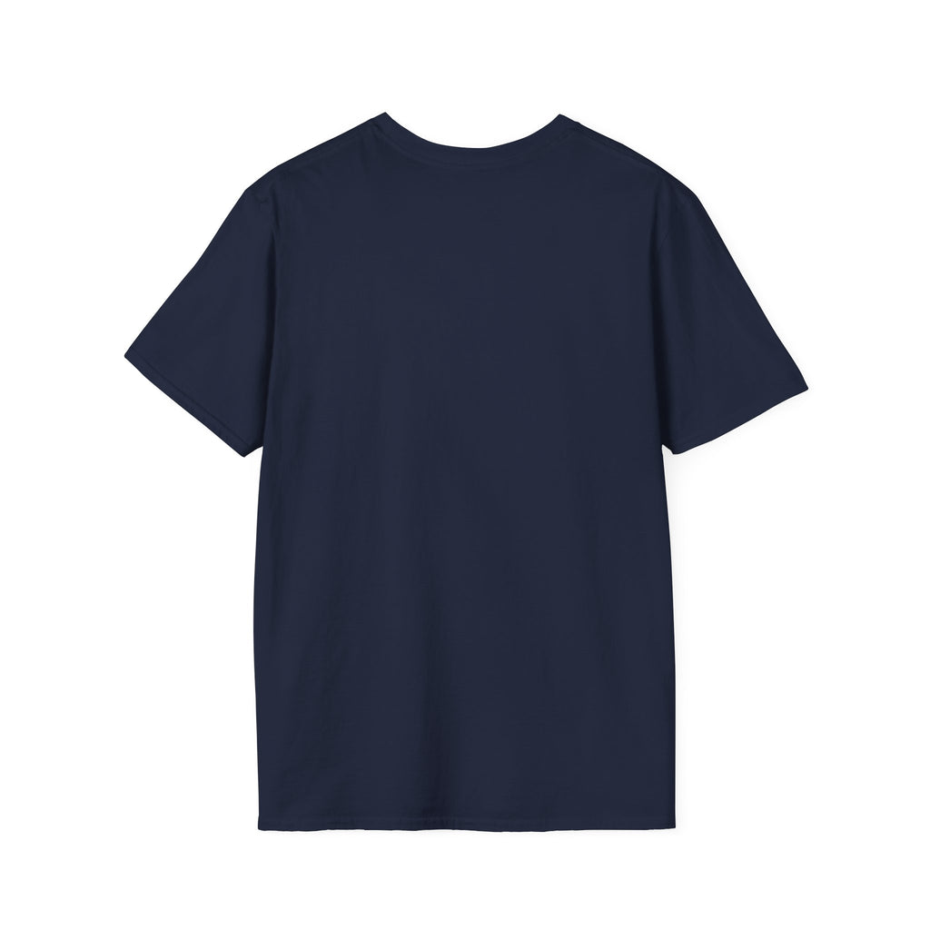 Bulldog Lifestyle T-Shirt