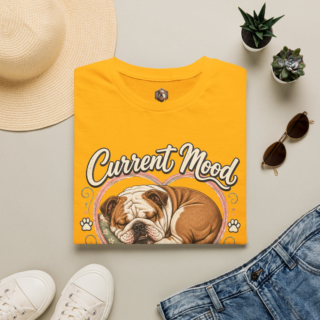 do not disturb T-Shirt