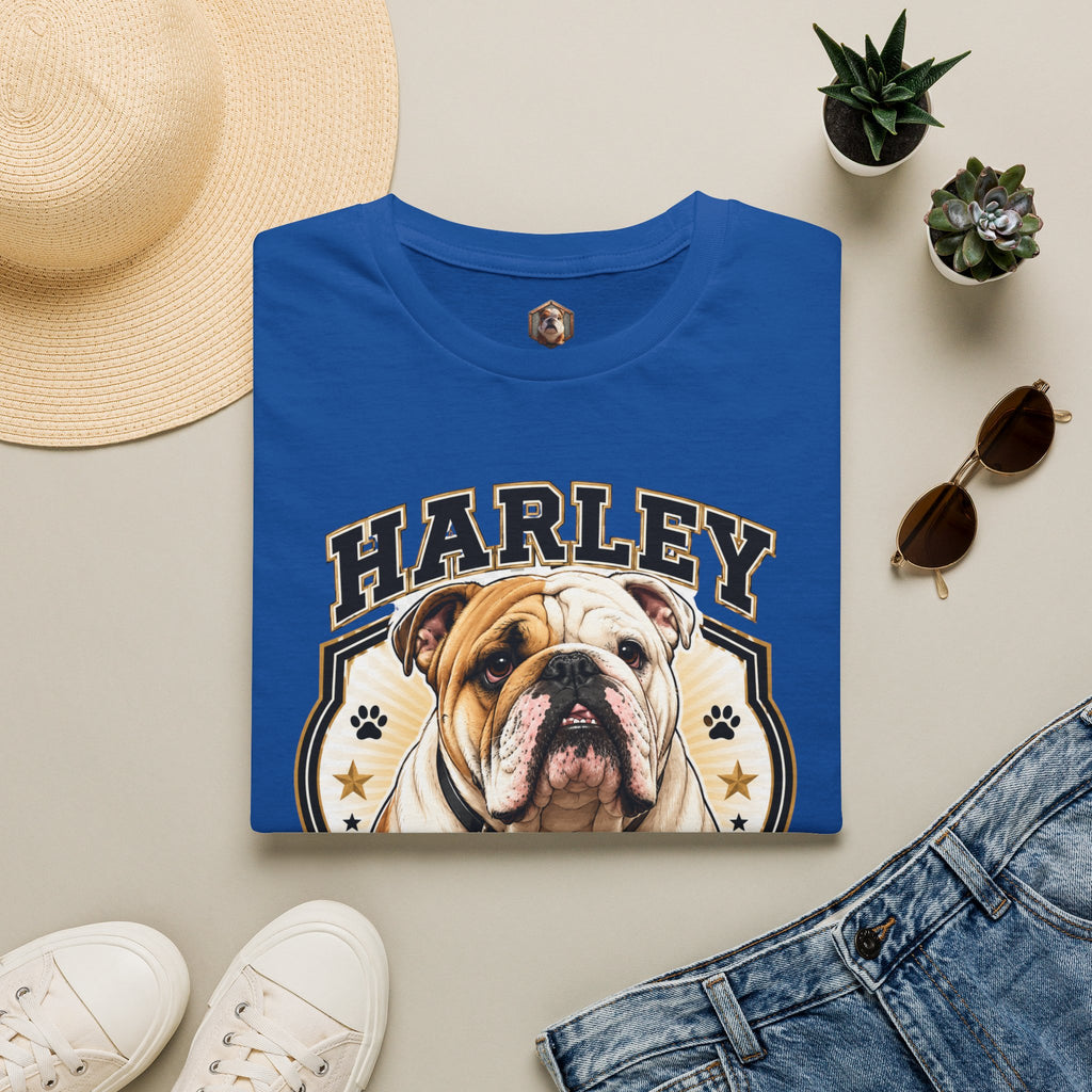 harley T-Shirt