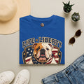 belly rubs T-Shirt