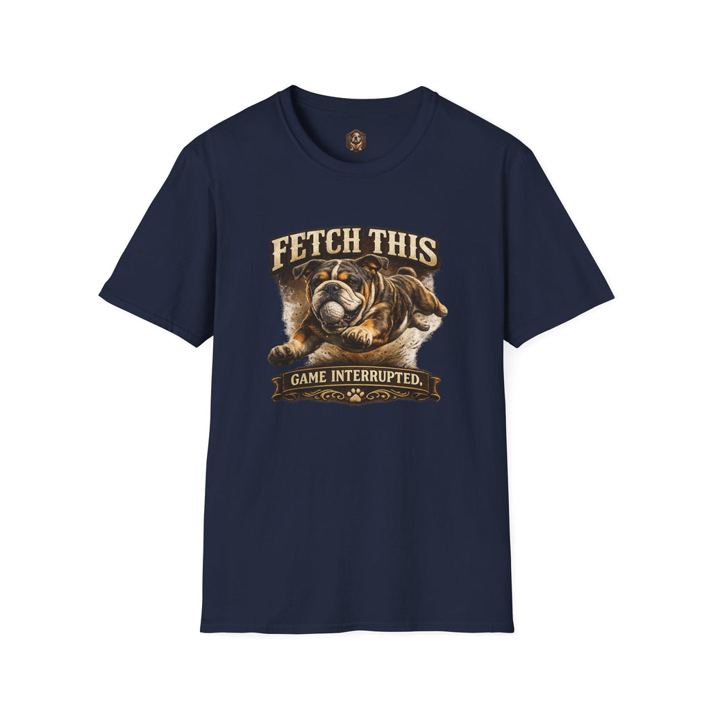 Fetch This 1