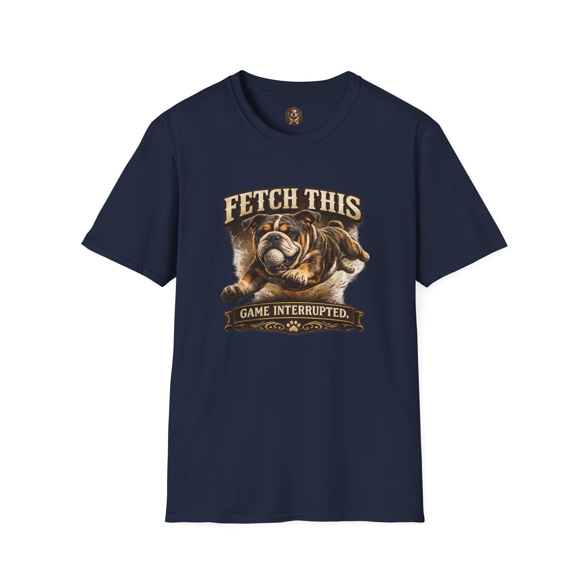 Fetch This 1