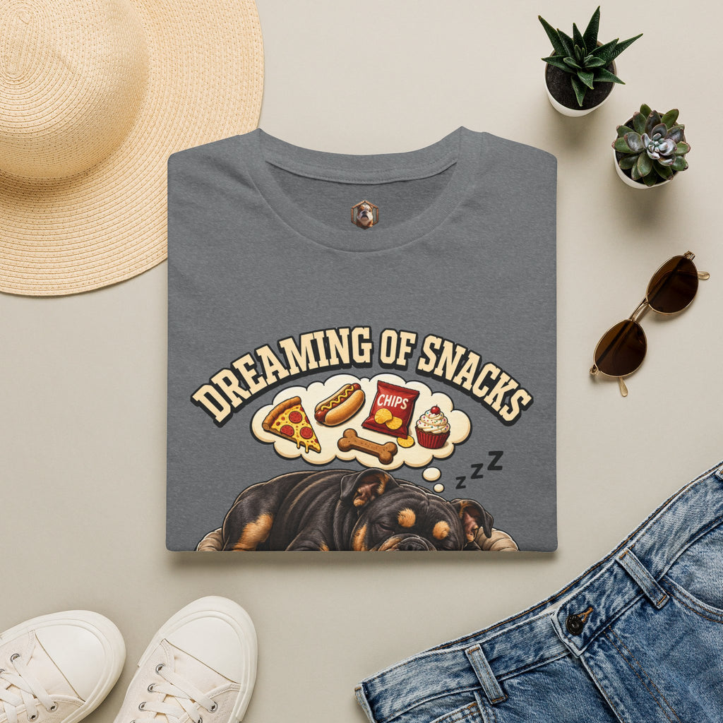 Sweet Dreams T-Shirt