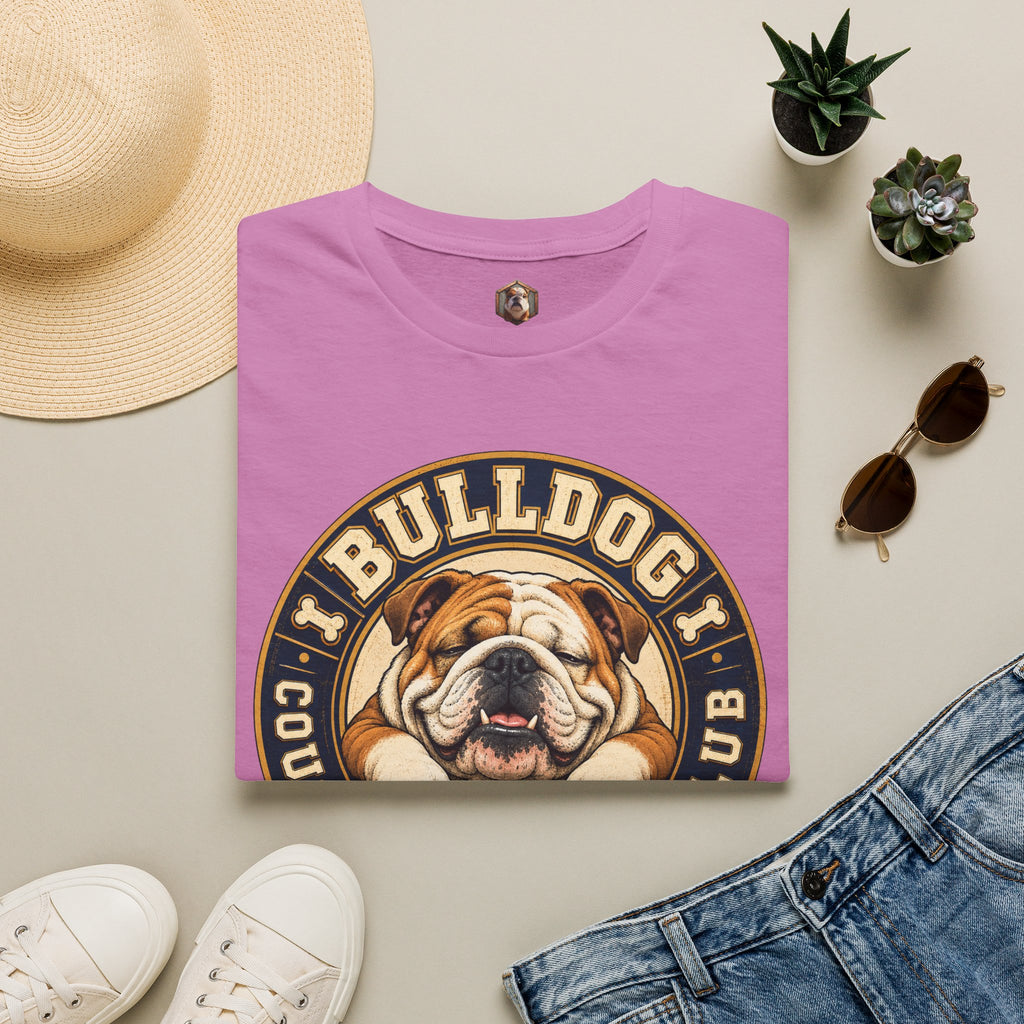 Couch Potato T-Shirt