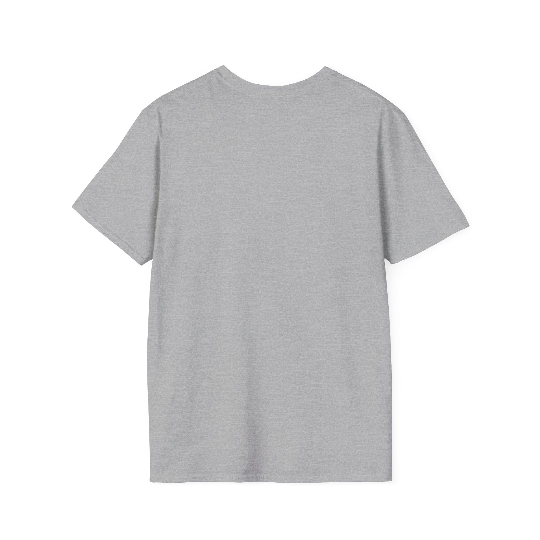 Never alone T-Shirt