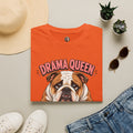 Drama Queen T-Shirt