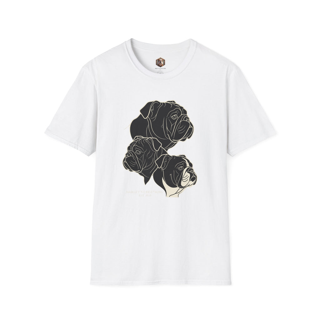 creations T-Shirt