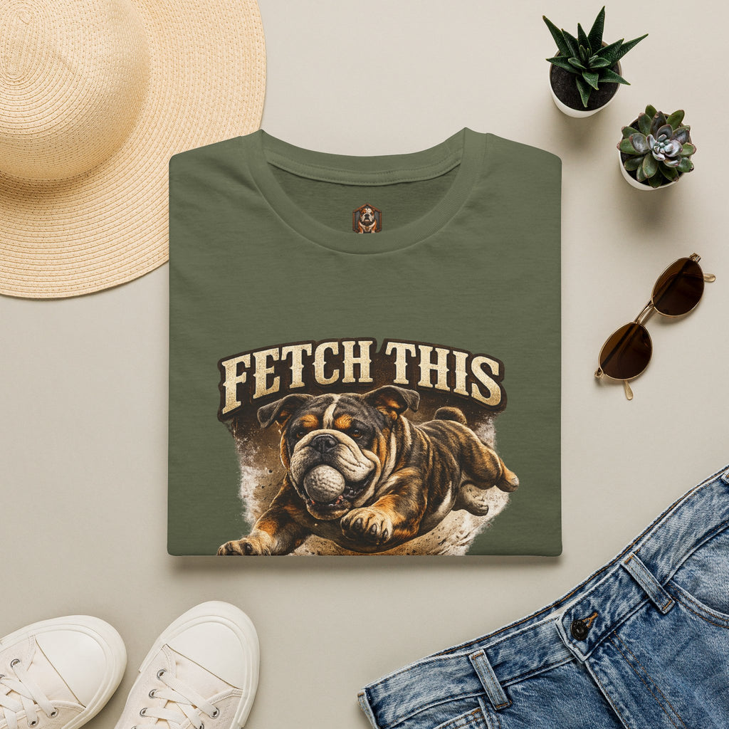 Fetch This 1