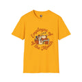 Employee of the Month T-Shirt
