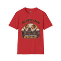 Re-Tired Again T-Shirt