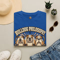 philosophy T-Shirt