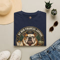Financial Advisor T-Shirt