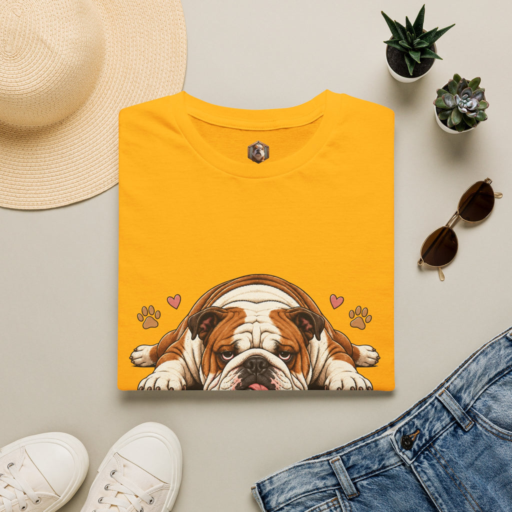 not today T-Shirt