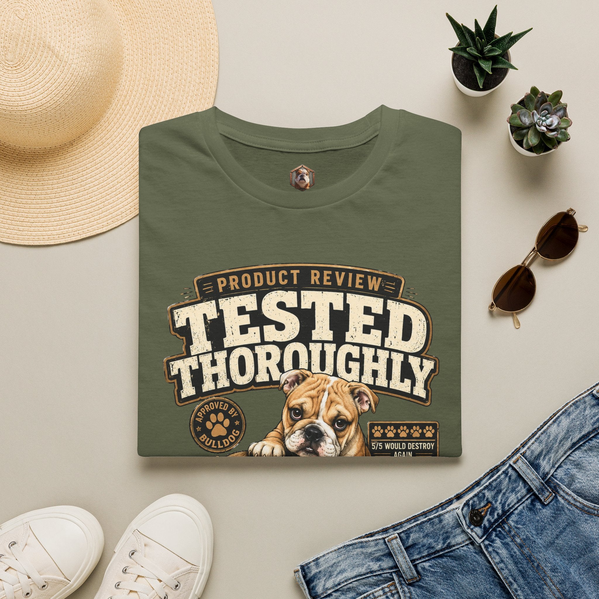 too easy T-Shirt