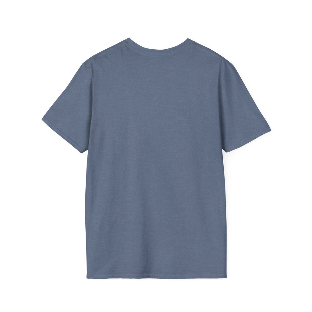 Chonk Squatch T-Shirt