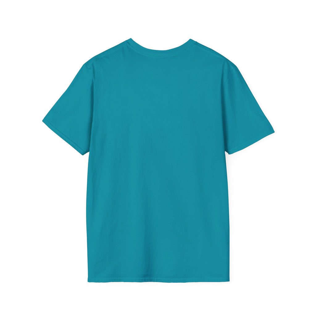 Mountain Bully T-Shirt