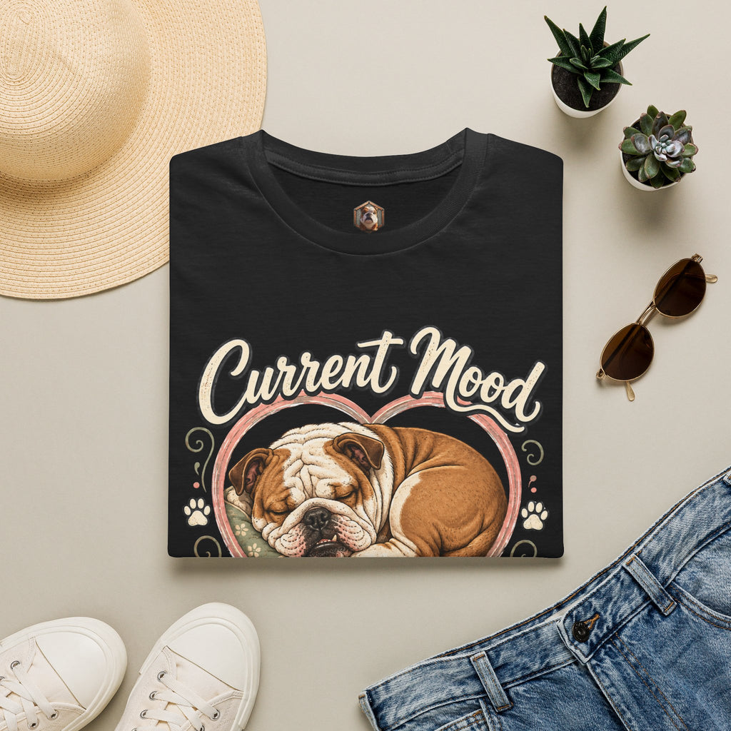 do not disturb T-Shirt