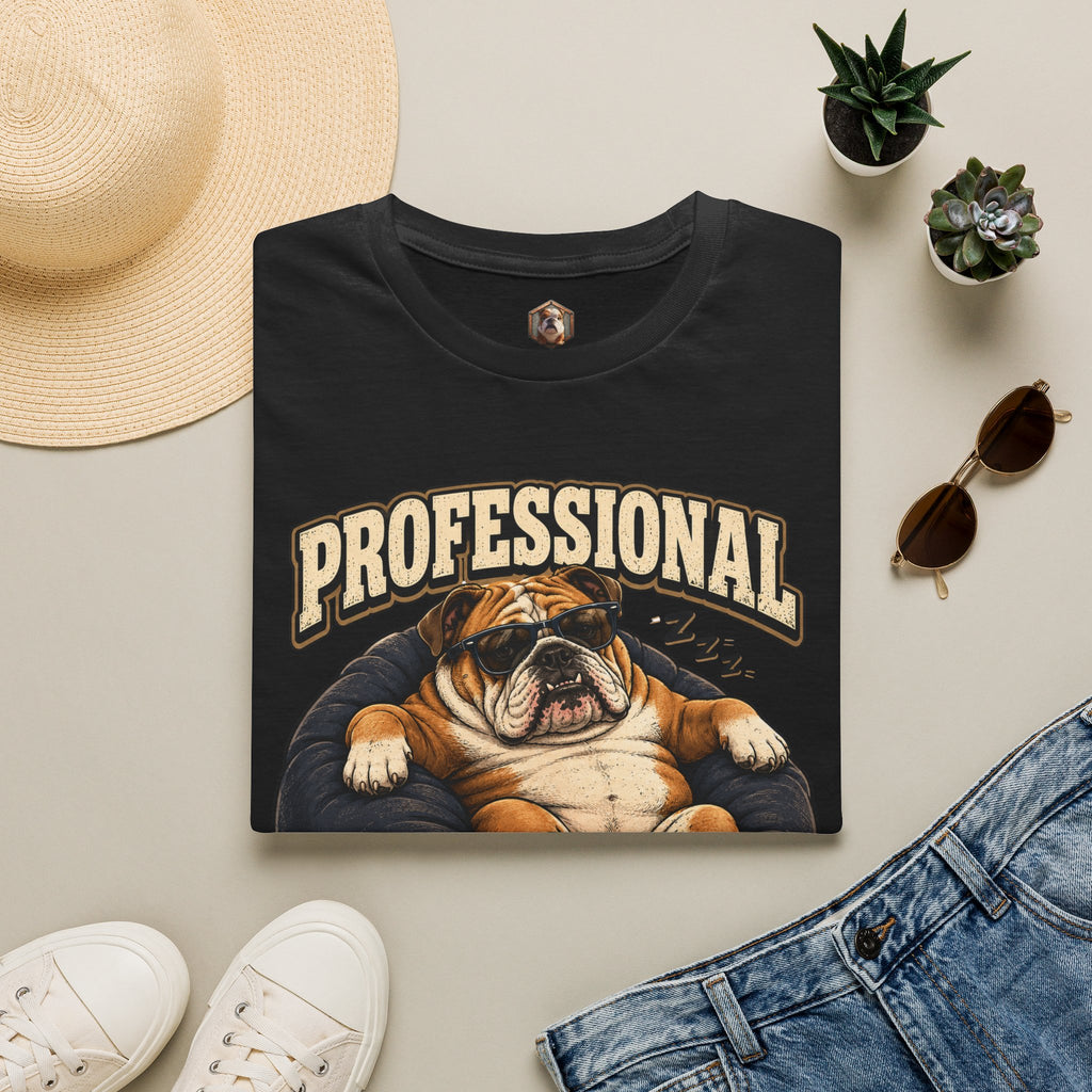 relaxer T-Shirt