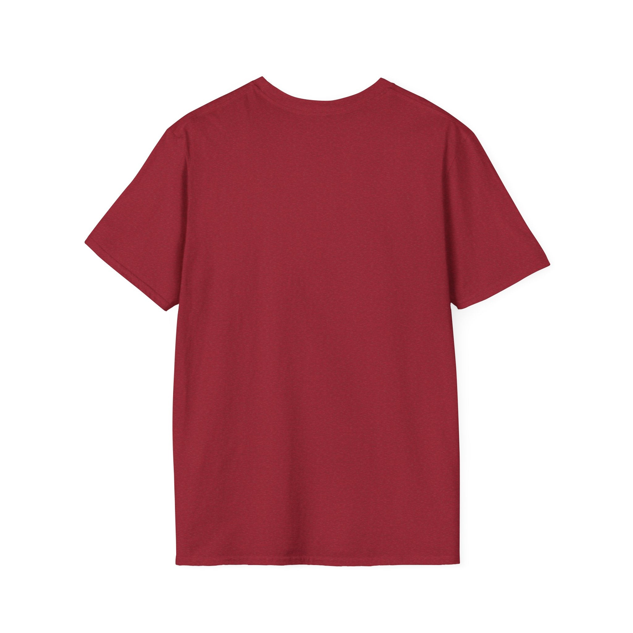 Bulldog Gamer T-Shirt