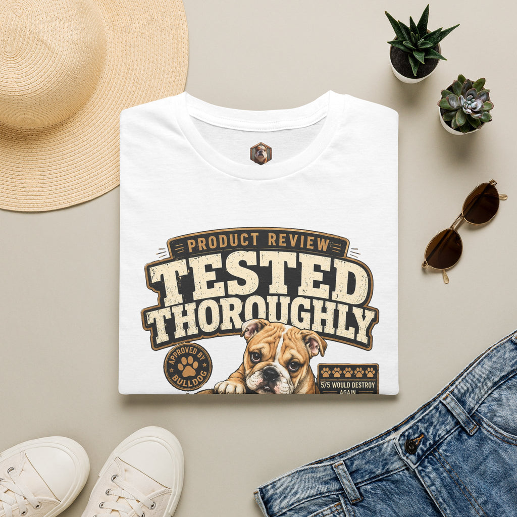 too easy T-Shirt