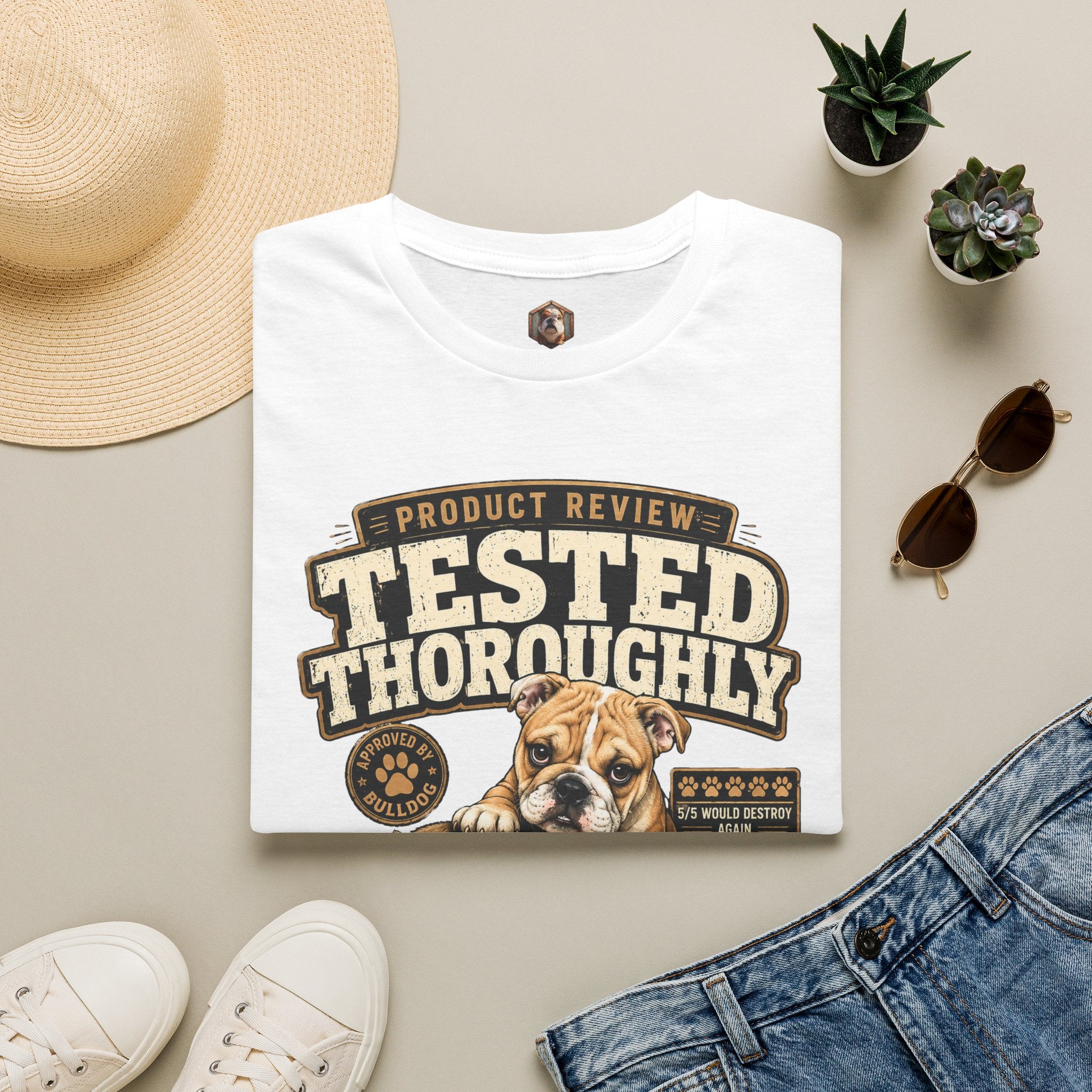 too easy T-Shirt
