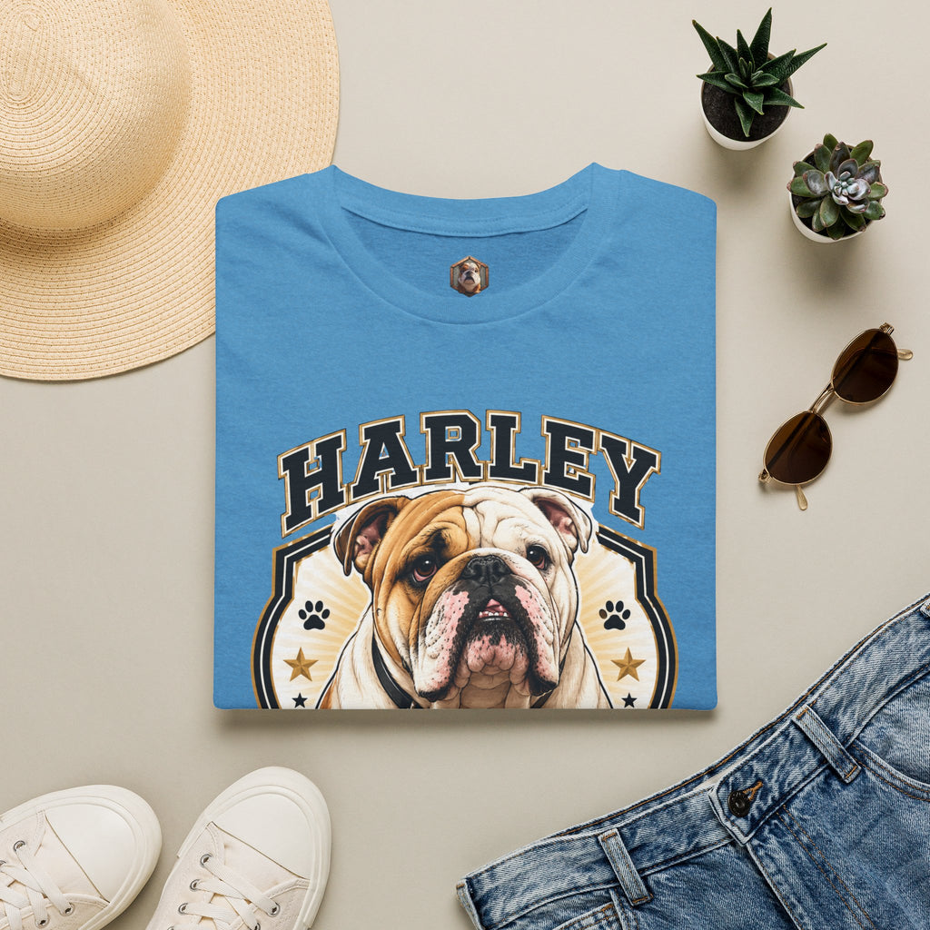 harley T-Shirt