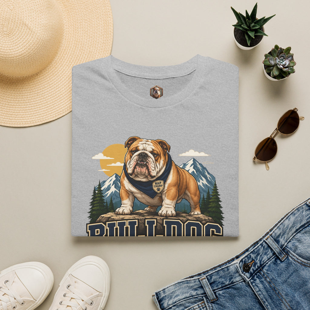 national park T-Shirt