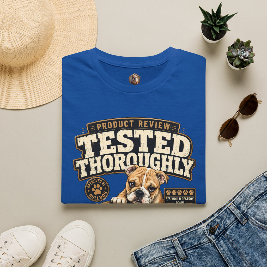 too easy T-Shirt