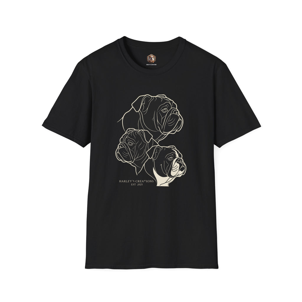 creations T-Shirt