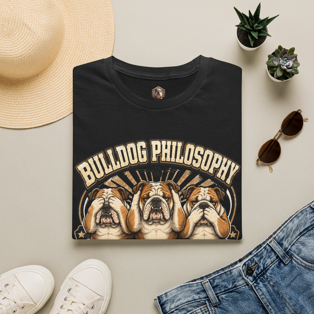 philosophy T-Shirt