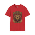 Bulldogs Motor Club T-Shirt
