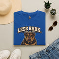 less bark T-Shirt
