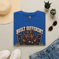 strength division T-Shirt