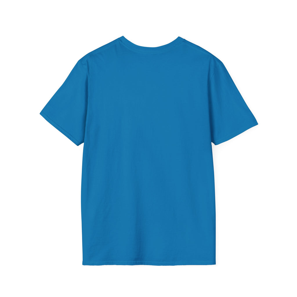 Bulldog Gamer T-Shirt