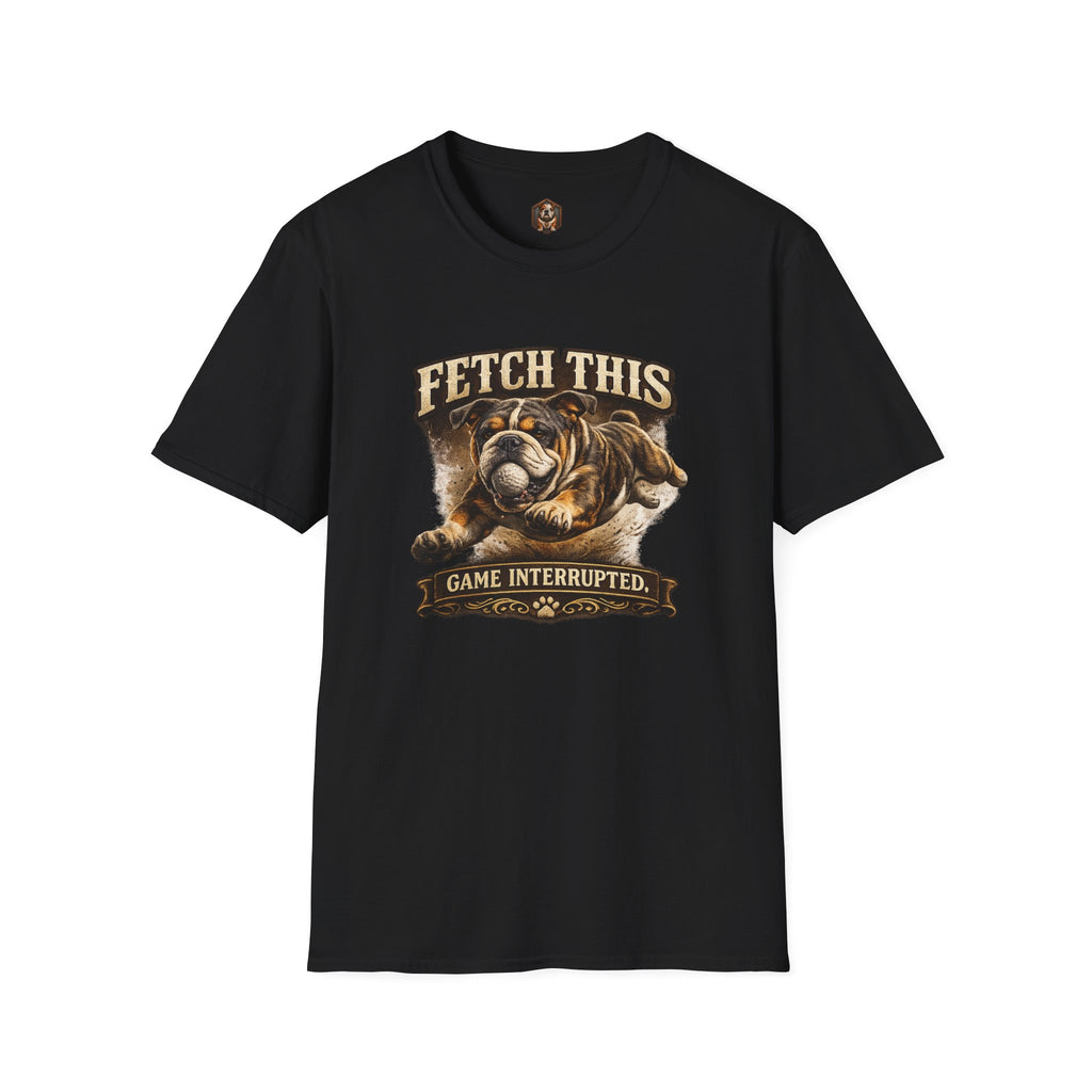 Fetch This 1