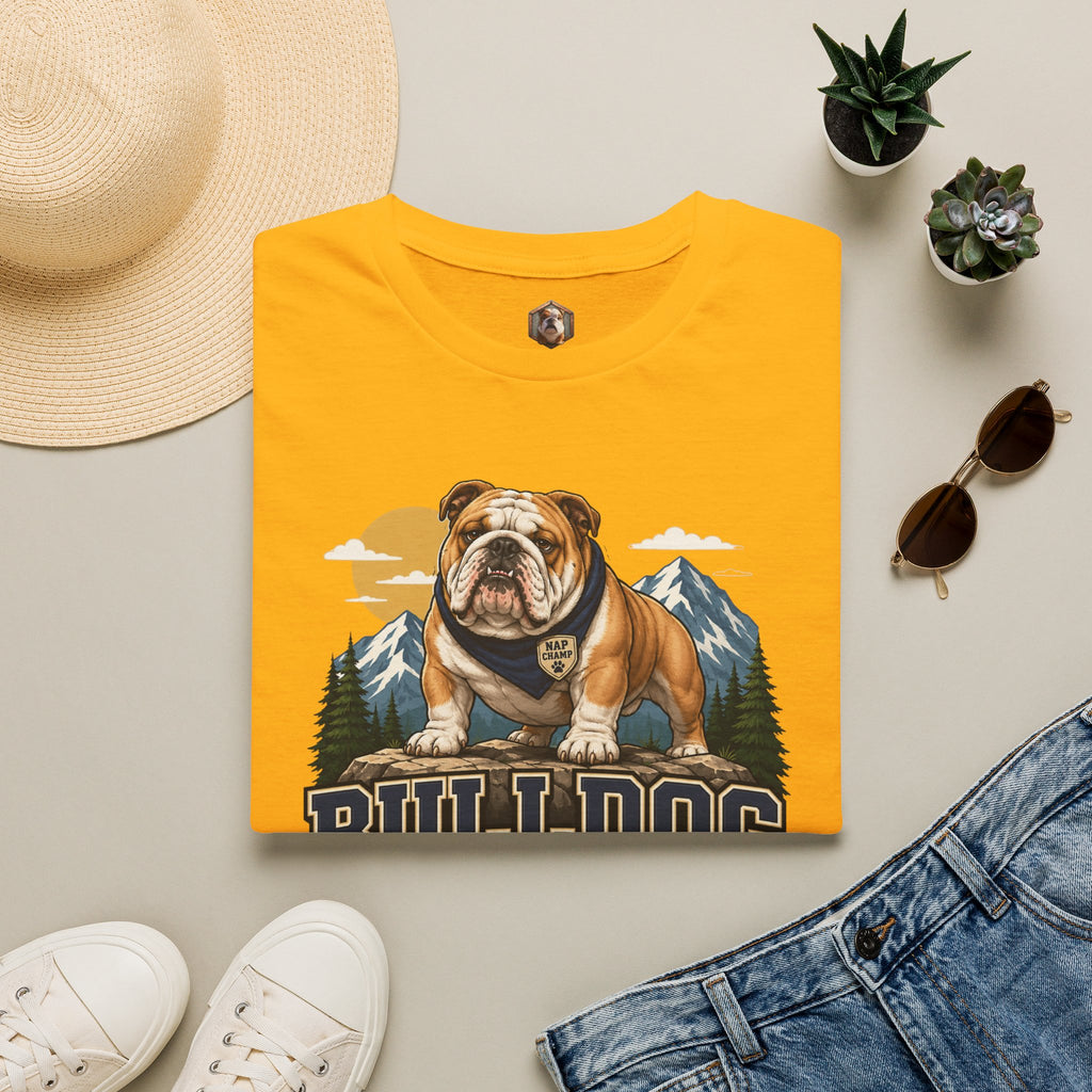national park T-Shirt