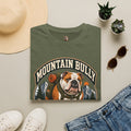 Mountain Bully T-Shirt