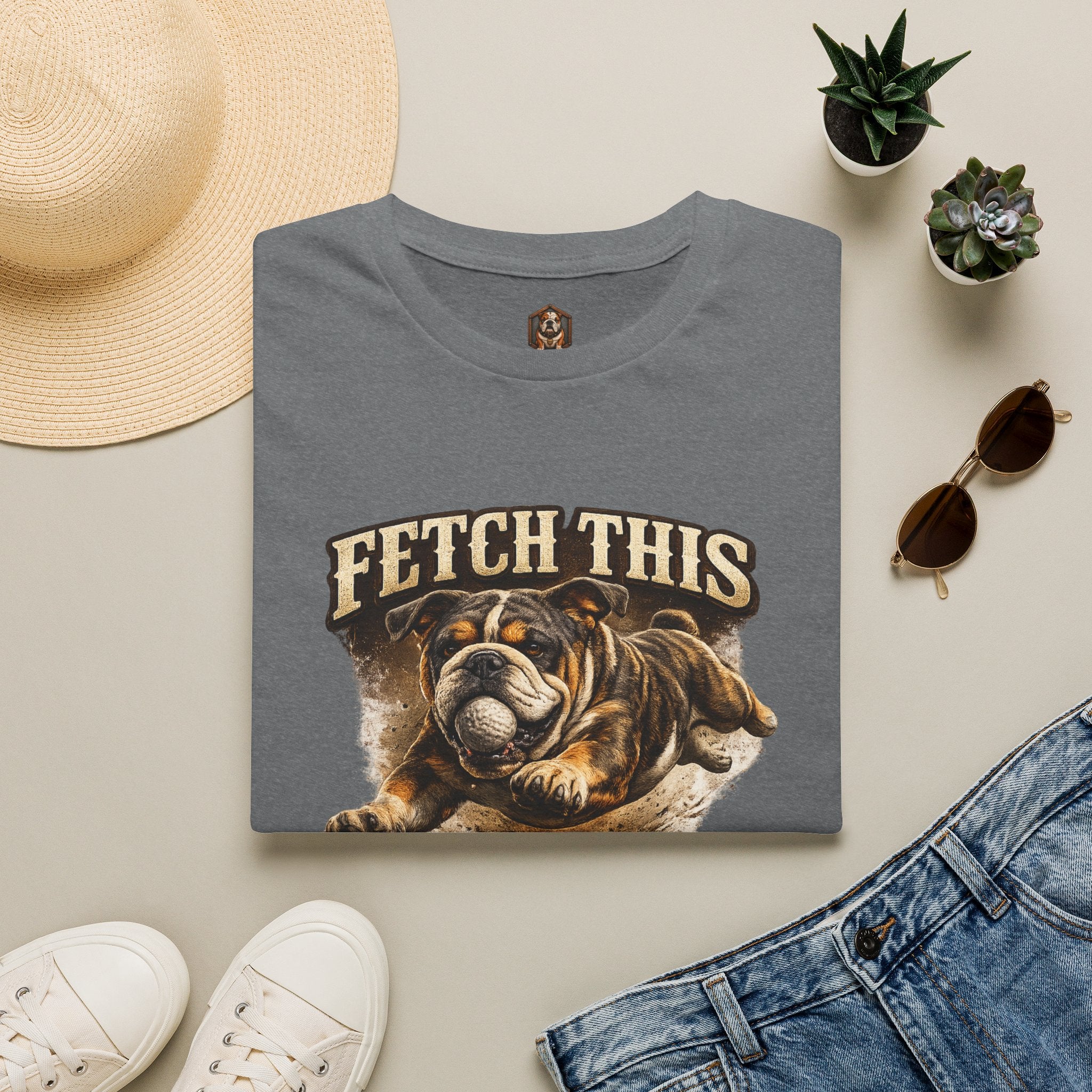 Fetch This 1