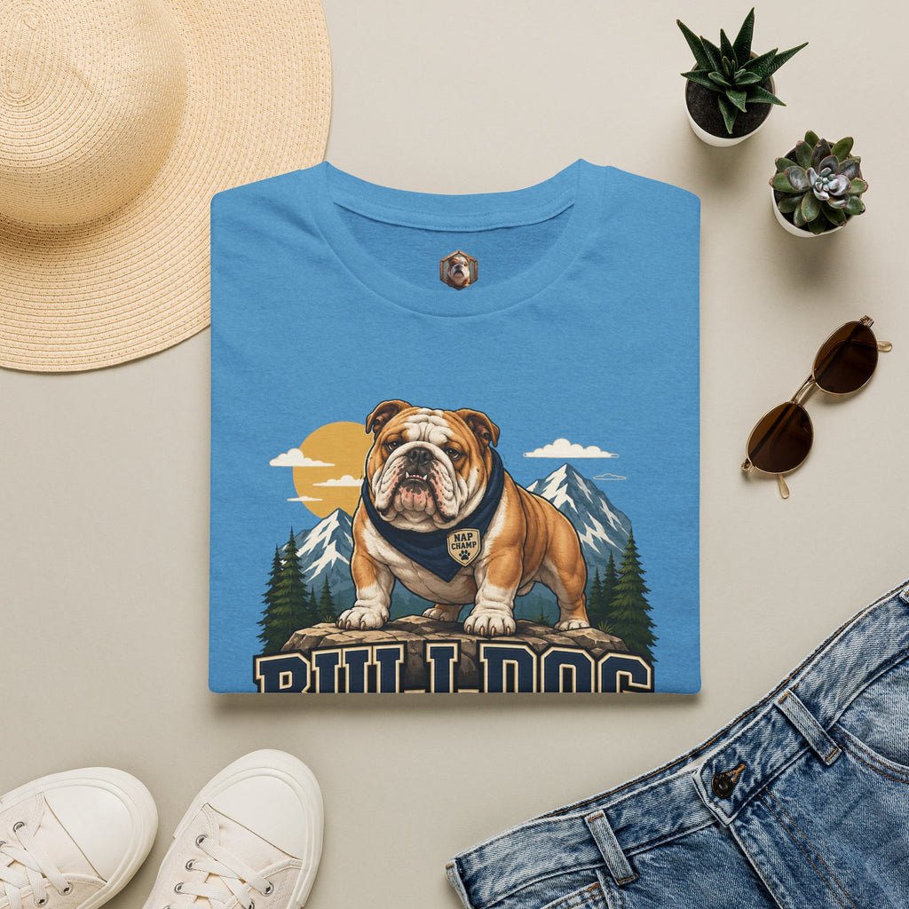 national park T-Shirt