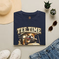 Tee Time