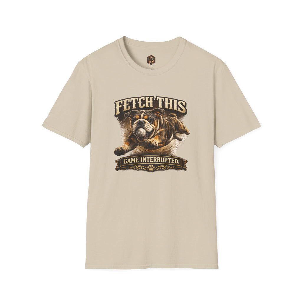 Fetch This 1