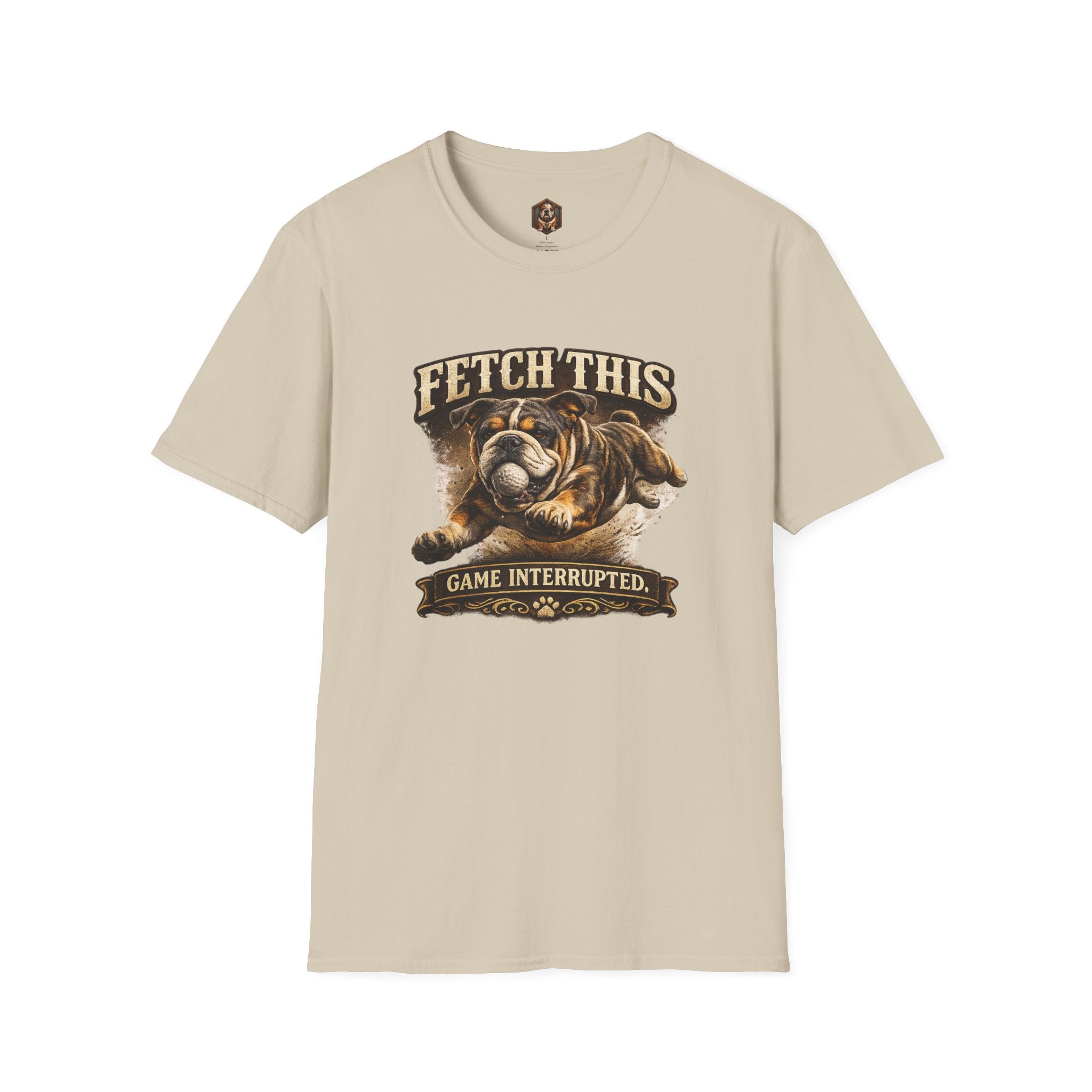 Fetch This 1